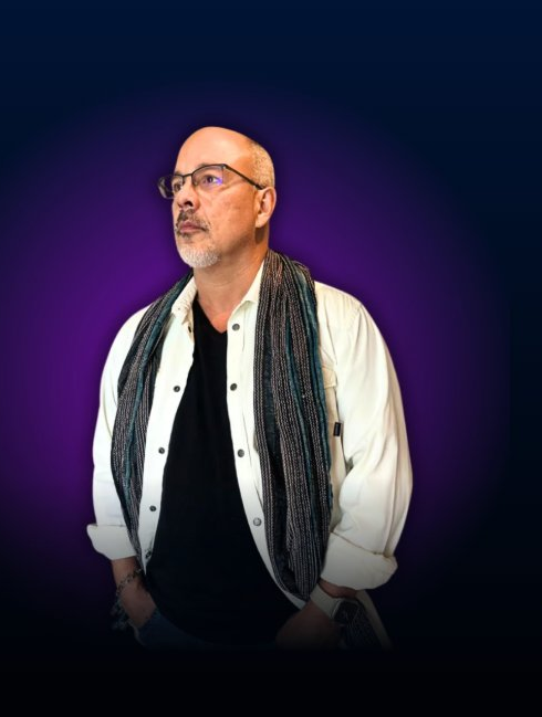 Renato Coelho