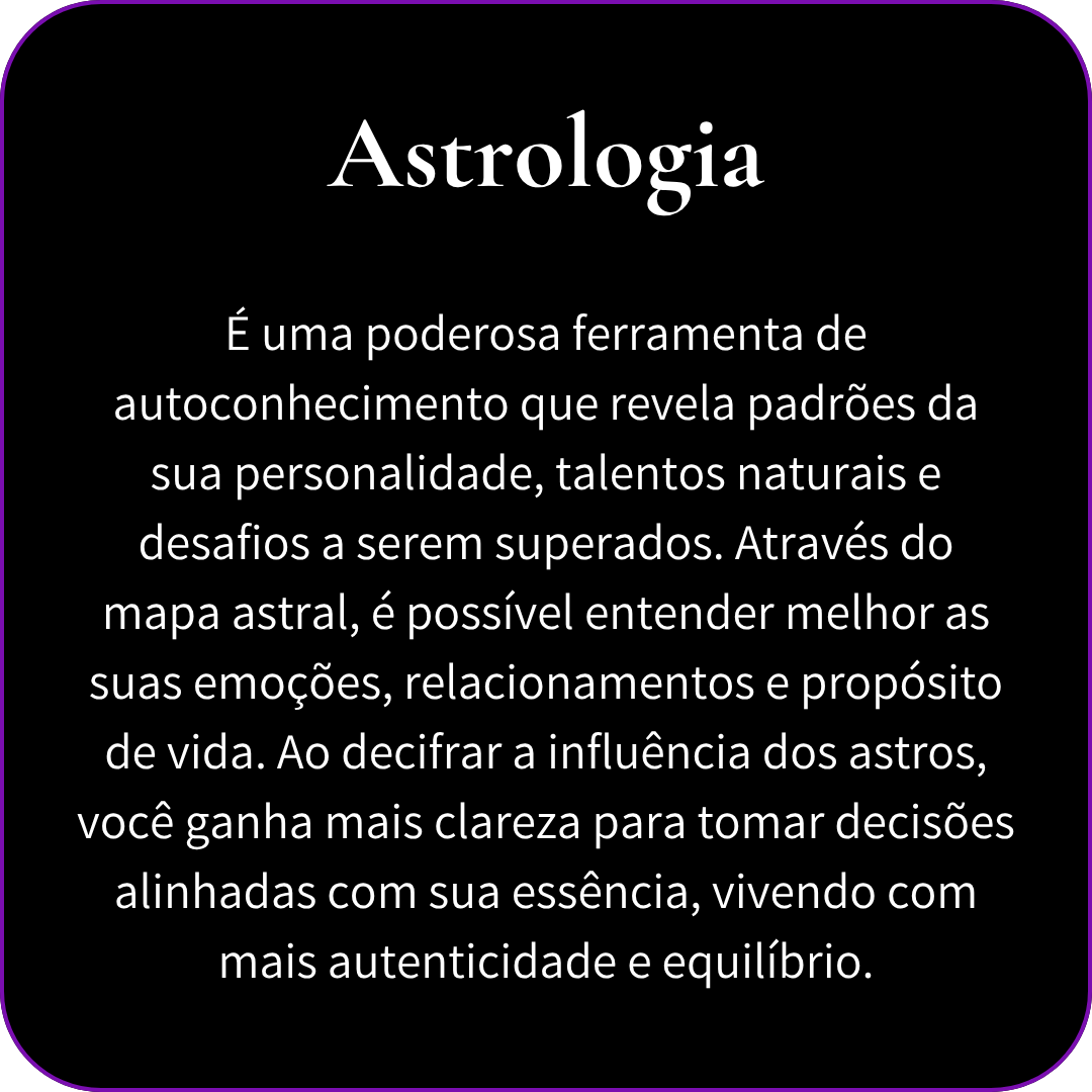 Criativo Site - Renato Coelho (2)