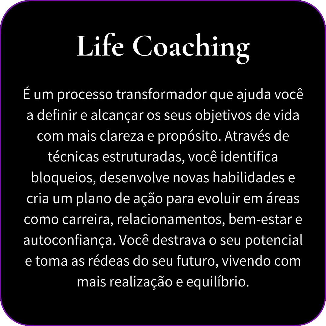 Criativo Site - Renato Coelho